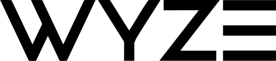 Wyze logo