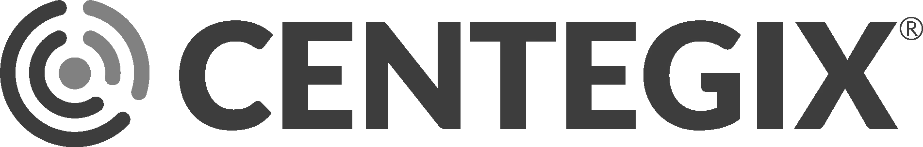 Centegix Logo
