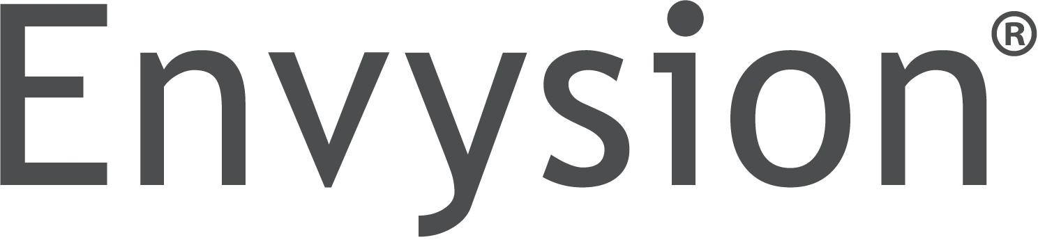 Envysion Logo
