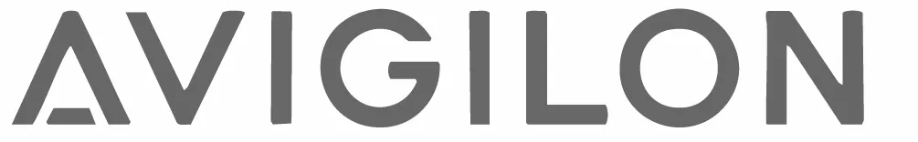 Avigilon logo