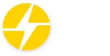 taser pulse logo