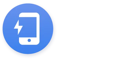 iOS Widget icon