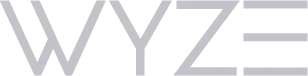 Wyze logo