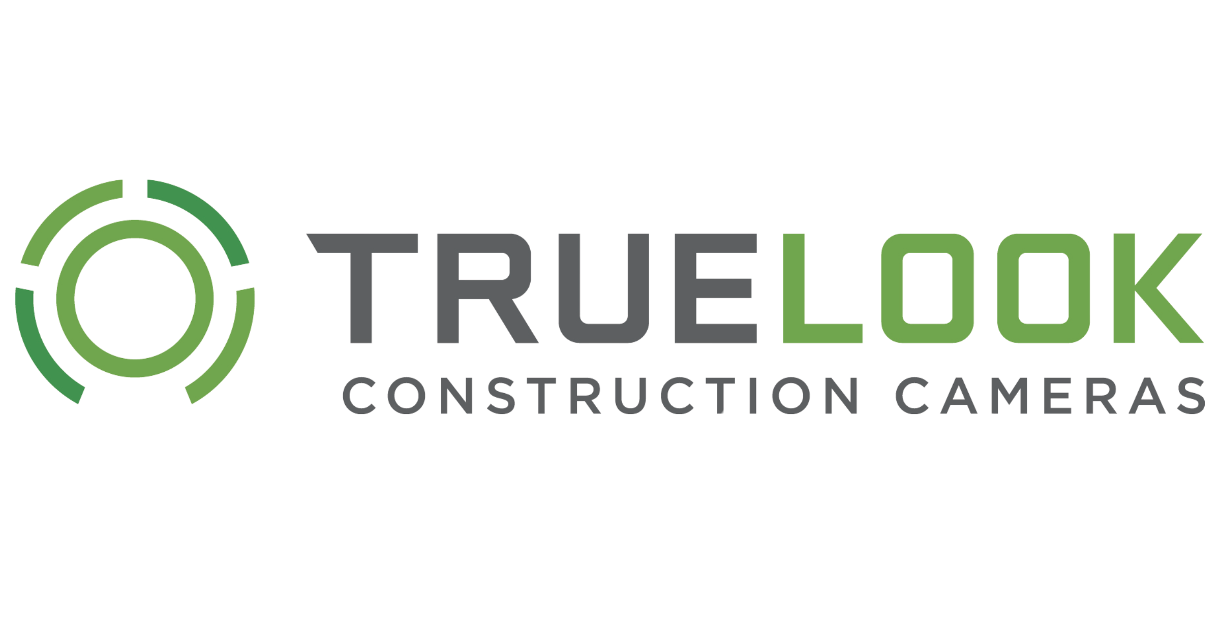 TrueLook logo