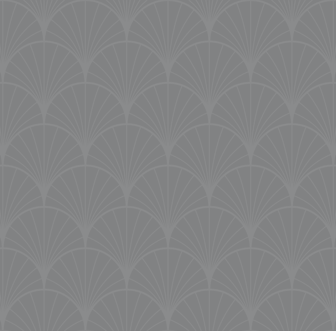 Drone shot view of the The Finley community and surrounding area in Jacksonville, FL