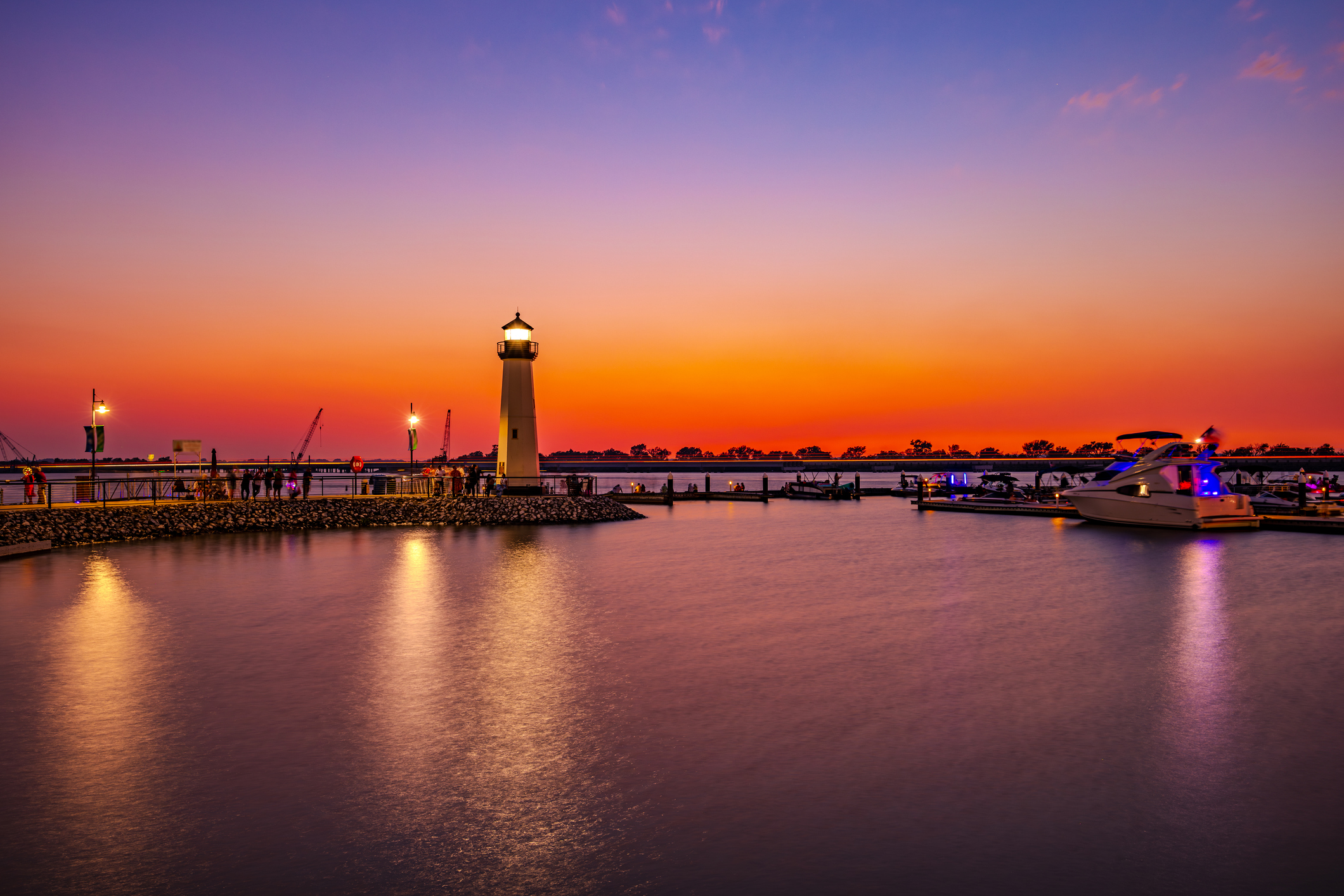Rockwall, TX