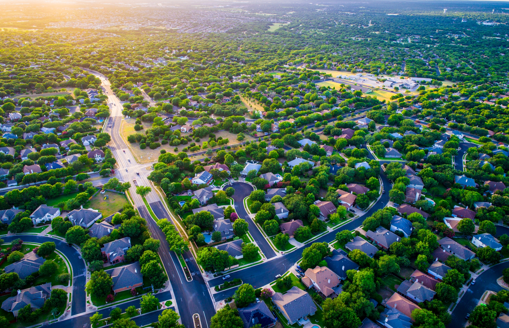 Prosper, TX