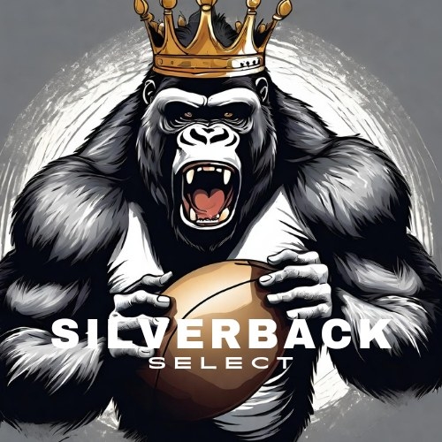 Silverback Select FFC 11U