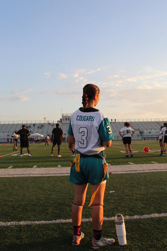 Corinne Kalogonis