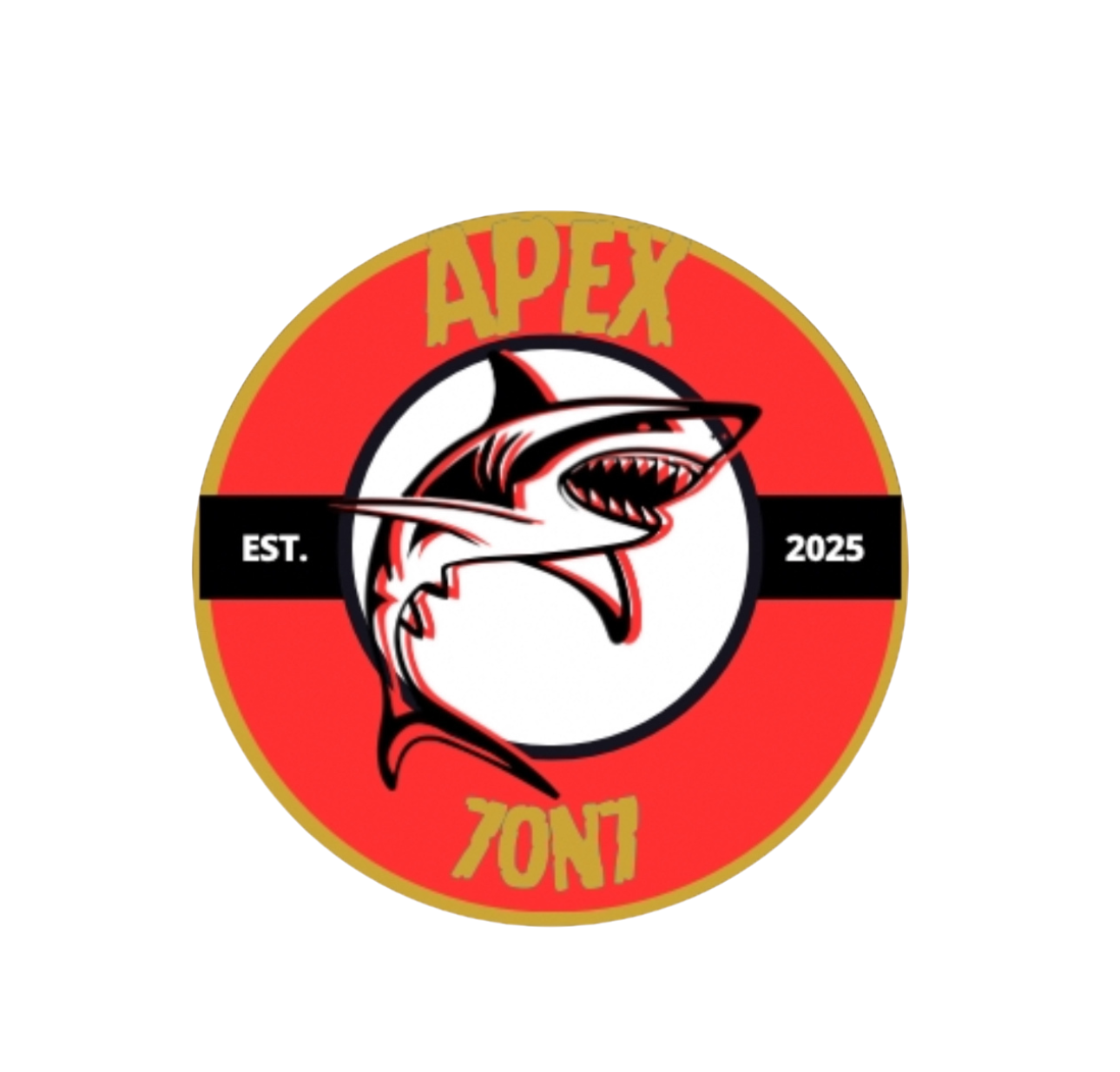 APEX