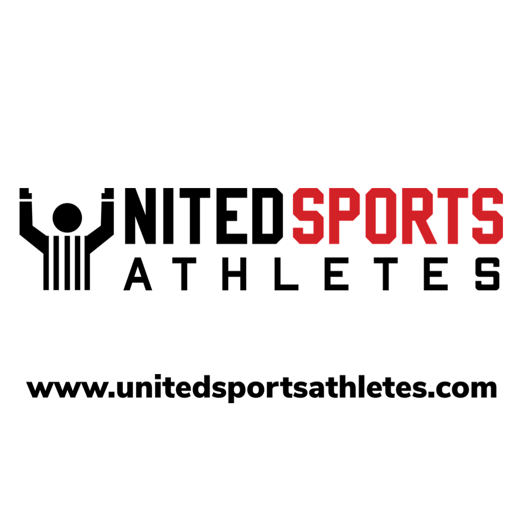 United Sports Athletes