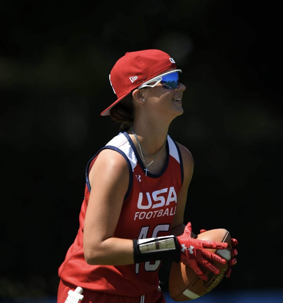 Emma Shipley