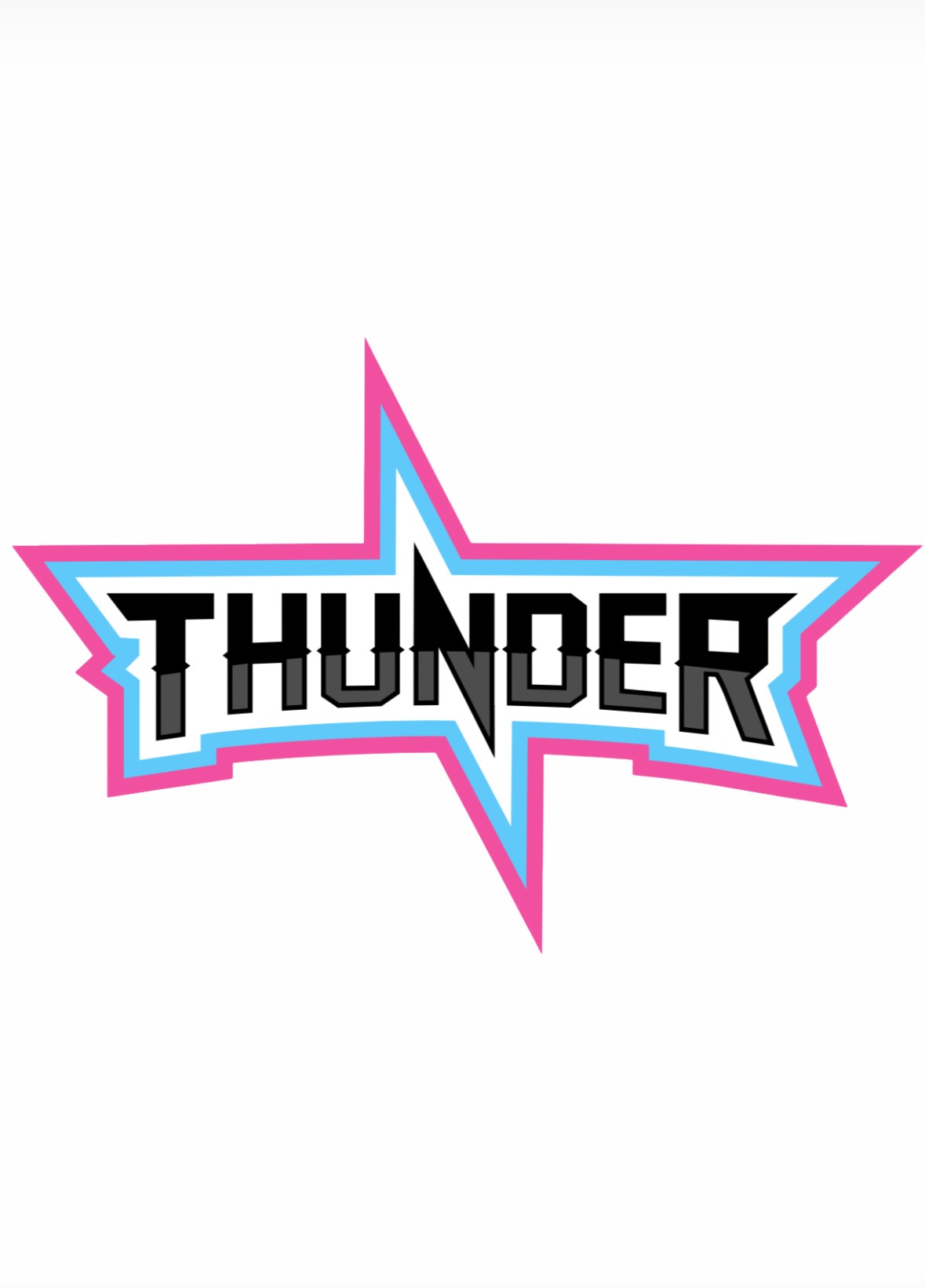 EP Thunder 14U