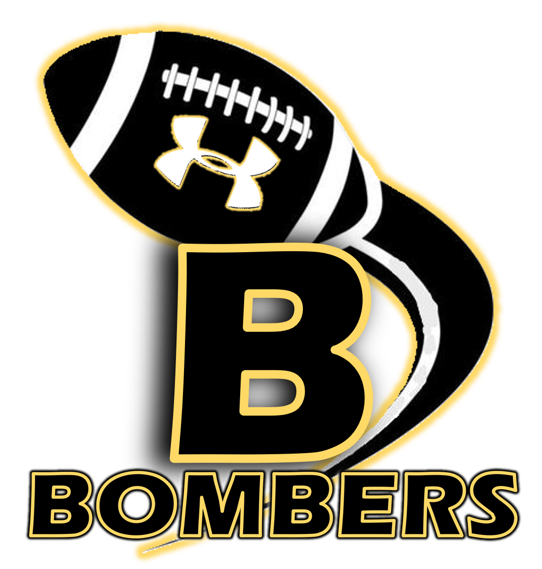 BOMBERS ELITE