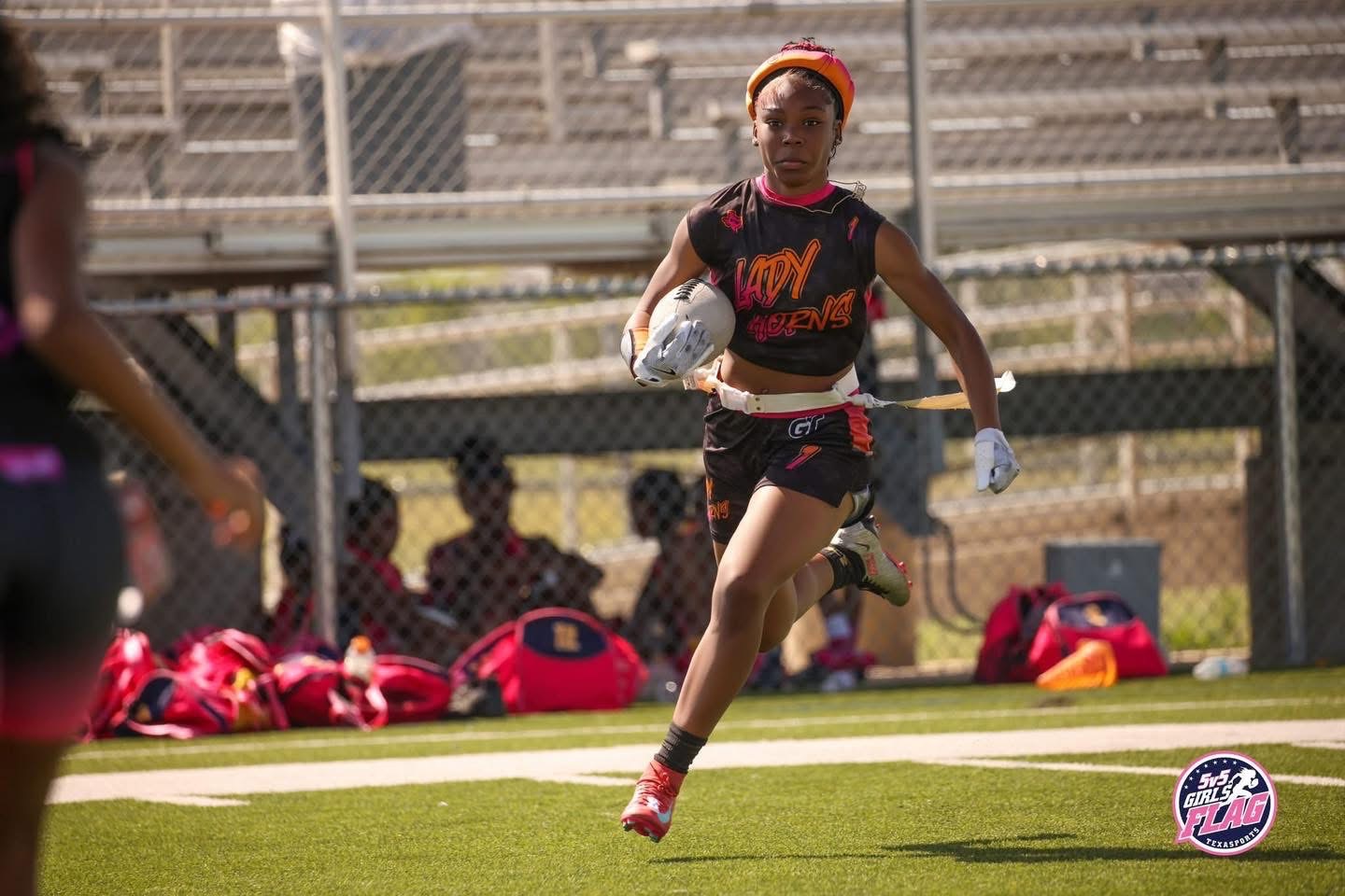 Jaiden  Craver