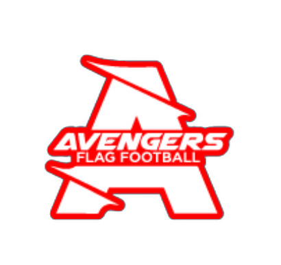 Avengers FFC 10U Girls