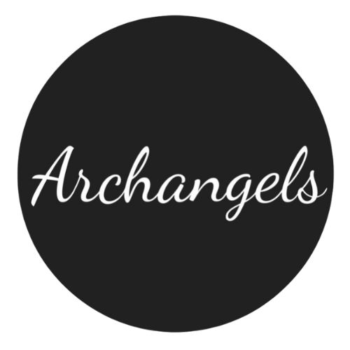 Archangels FFC HS Temecula