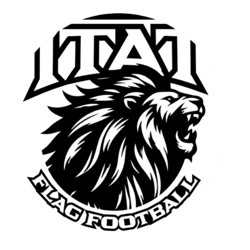 ITAT Lyons 16U Girls