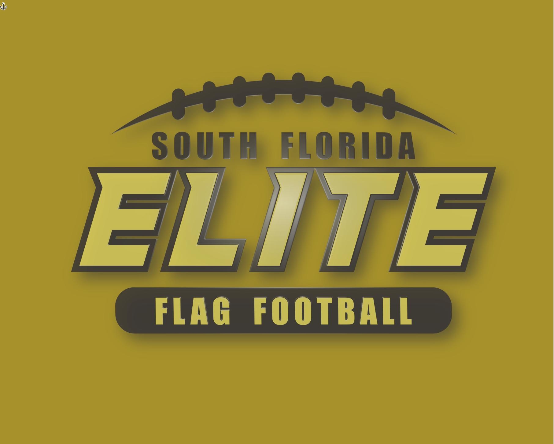 South Florida Elite 18U Silver