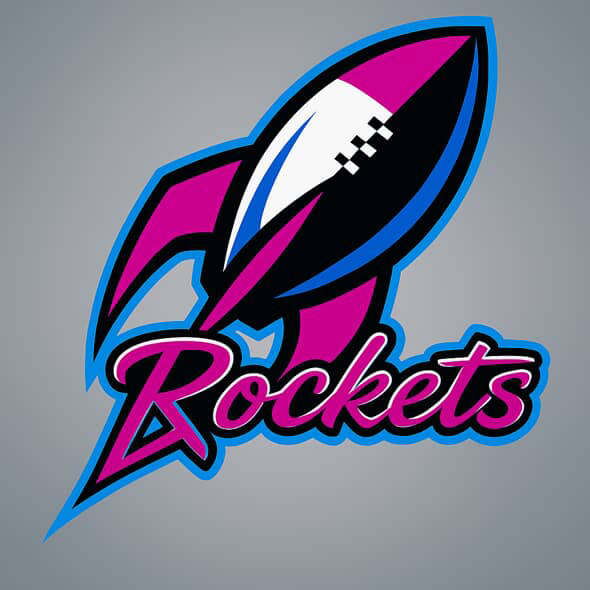 KC Rockets HS Girls