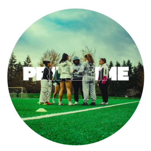PNW Primetime 17U