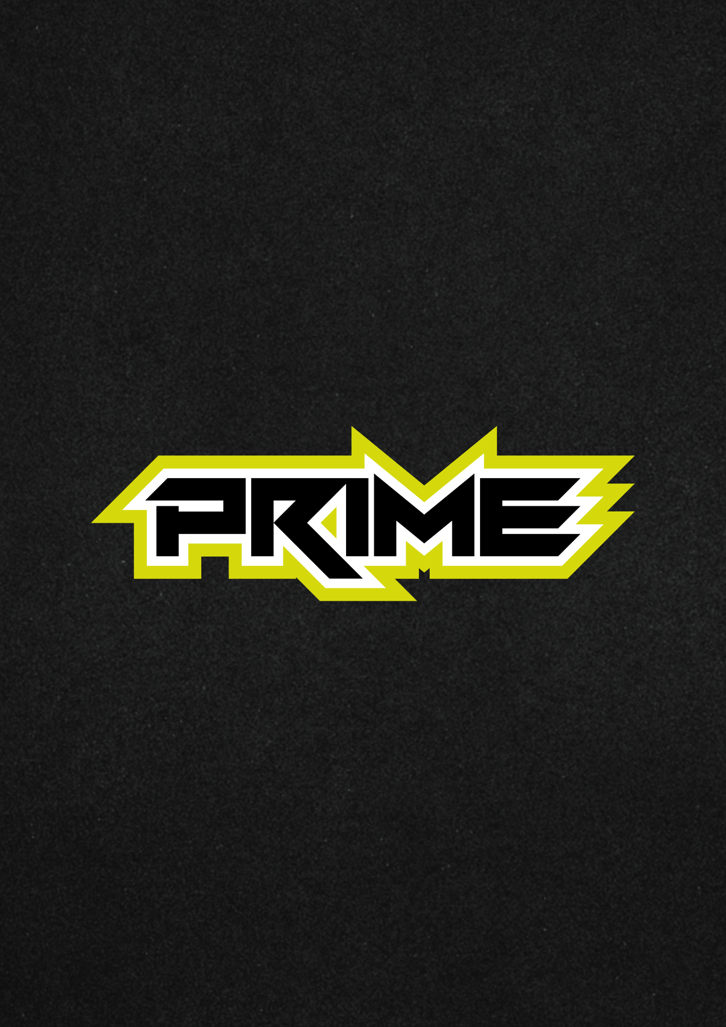 Prime Football México U12 Girls