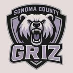 Sonoma County Griz 18U
