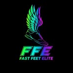 Fast Feet Elite 8U Boys