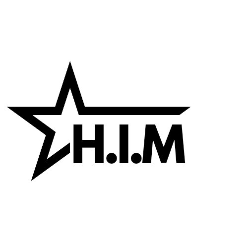 H.I.M.