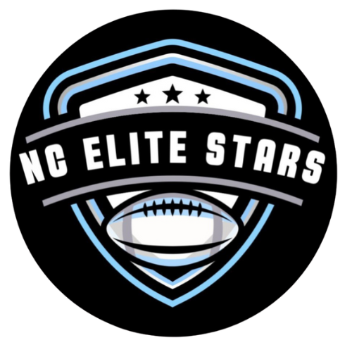NC Elite Stars HS Girls