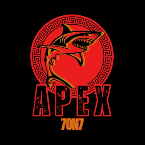 APEX