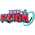 Desert Reign 12U Coed