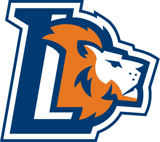 Varsity Girls Flag Football 