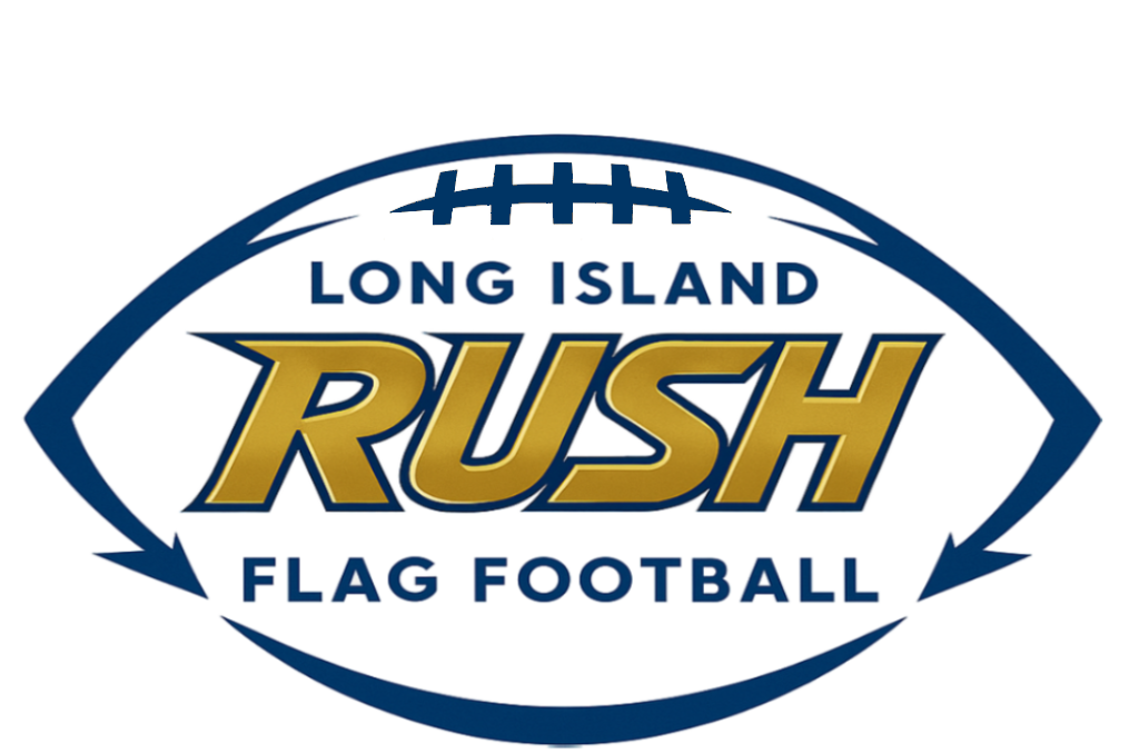 Long Island Rush HS