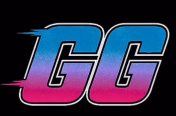 Glitter n Grit Elite HS