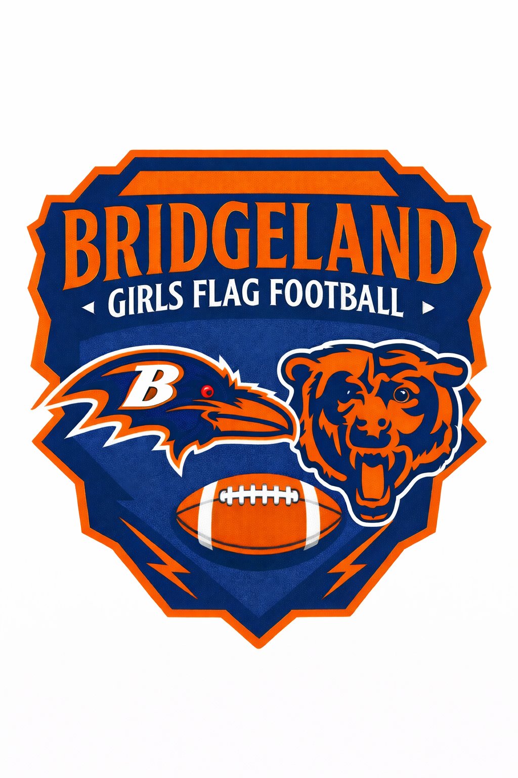 Bridgeland Bears 10U