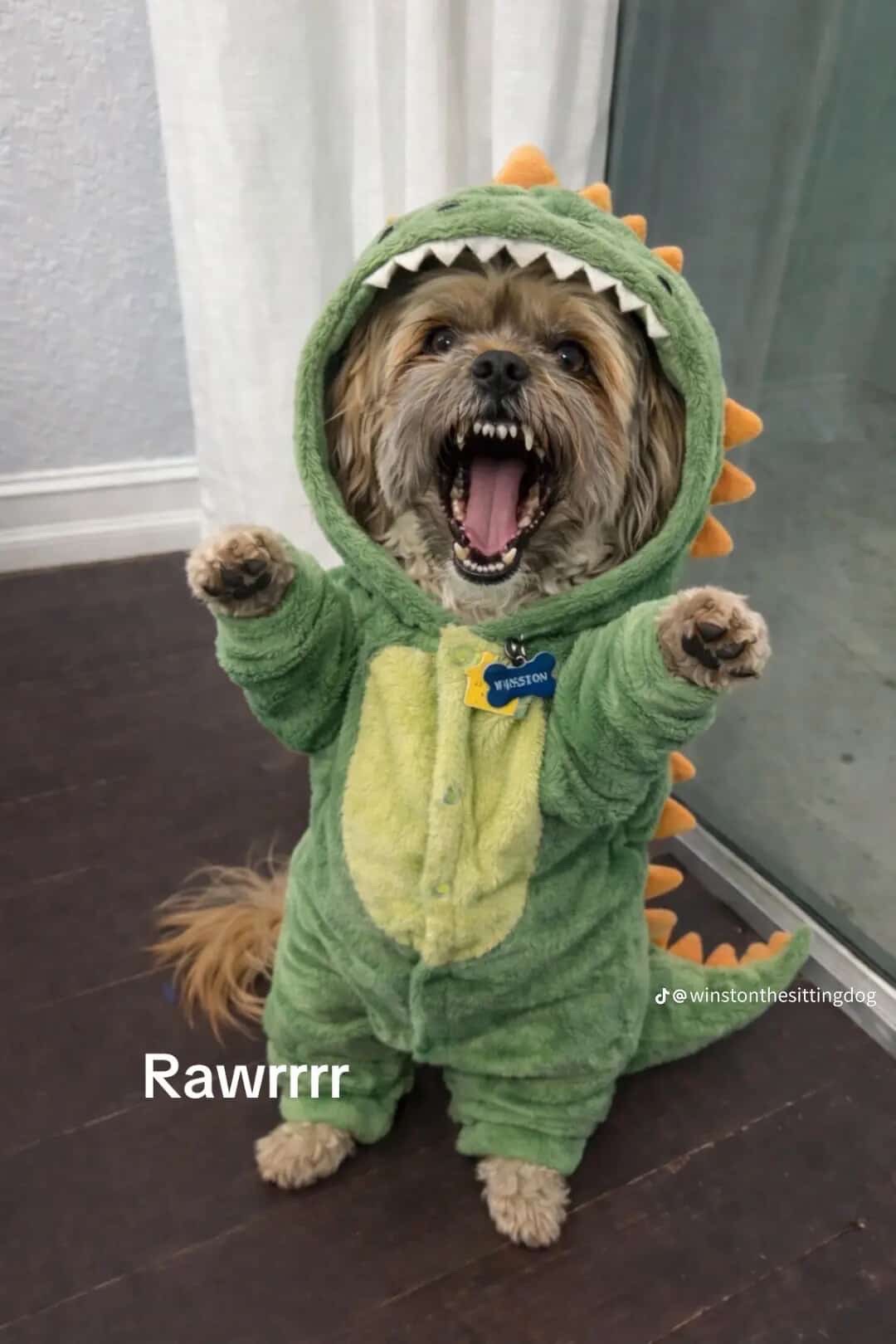 kirkinators 18u boys