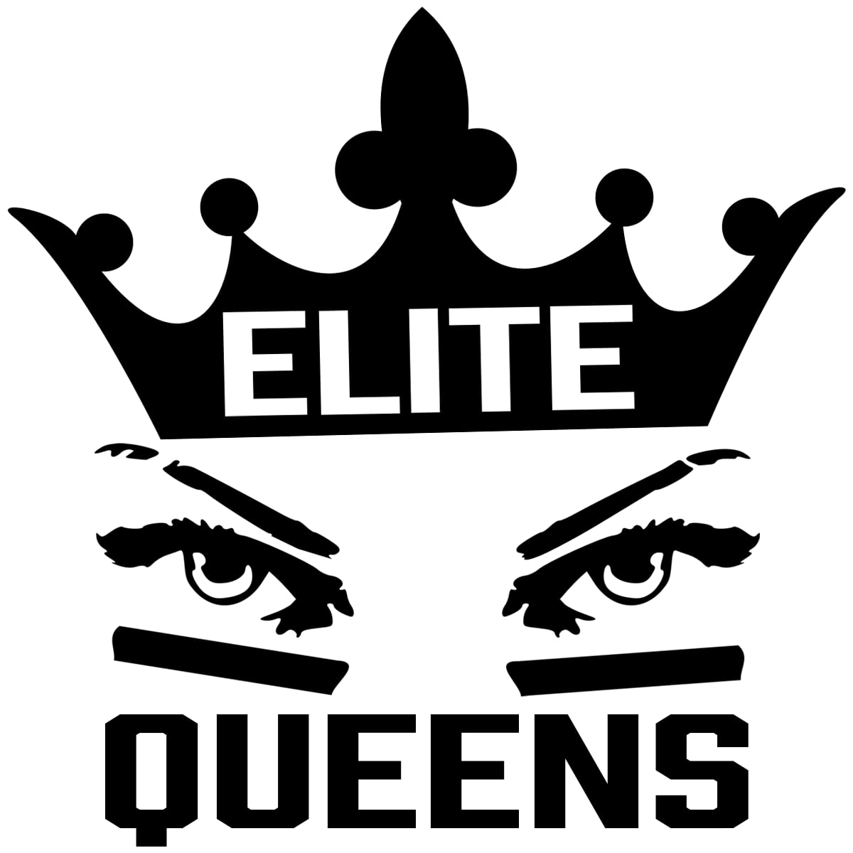 Elite Queens