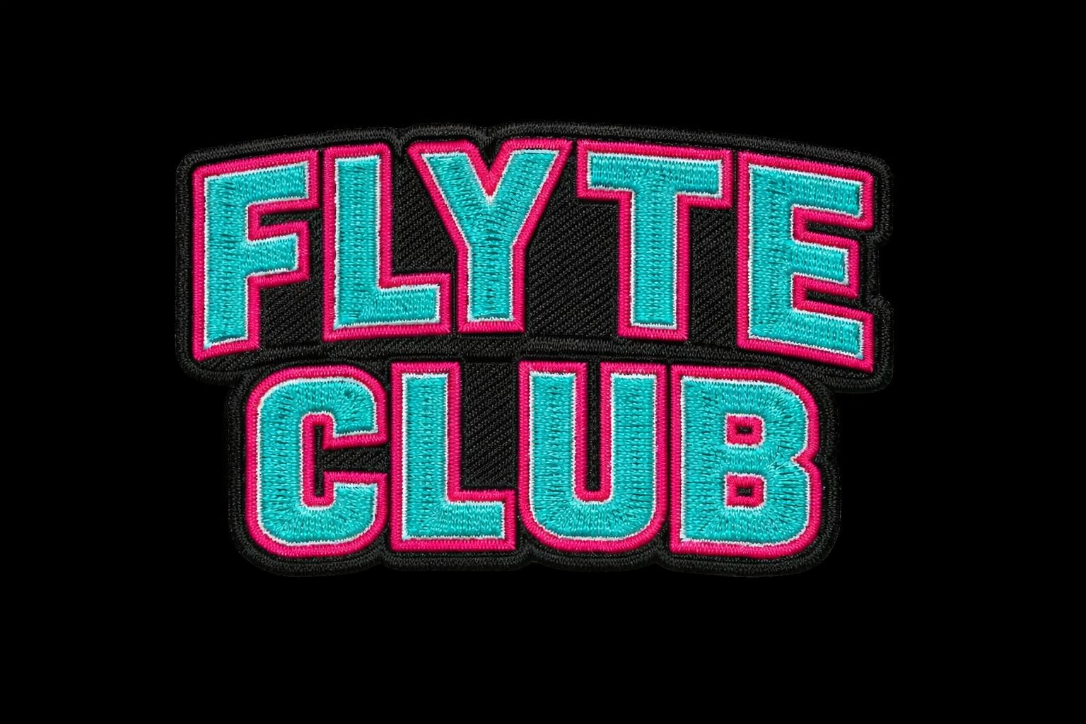 FLYTE CLUB