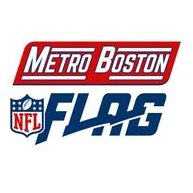 11U Metro Boston Select