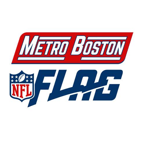 14U Metro Boston Select