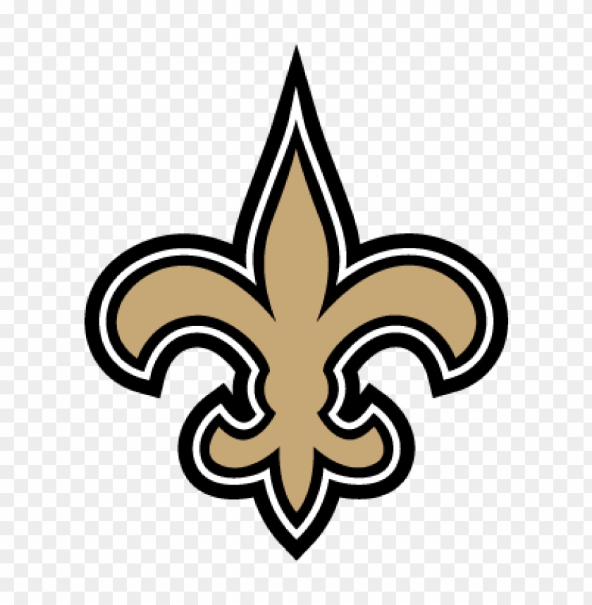 Elite selection team 14-12-8-9-2-4u