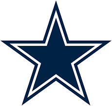 SC Elite Cowboys 10u