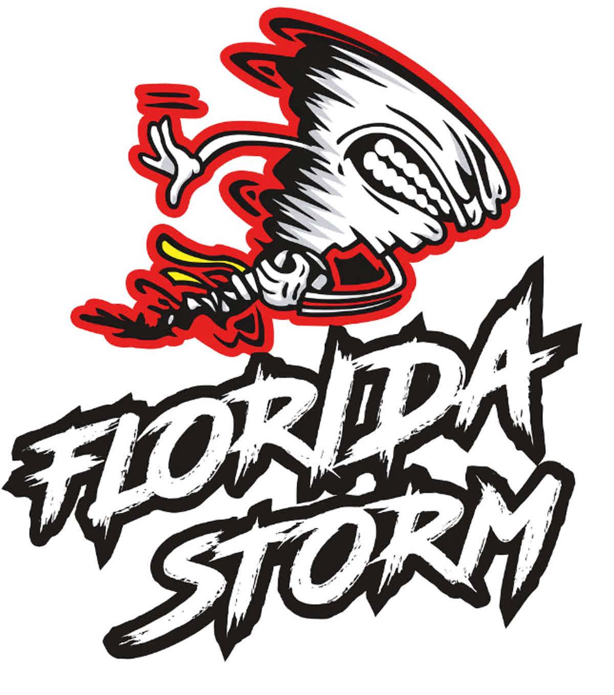 South Florida Storm 13U Girls