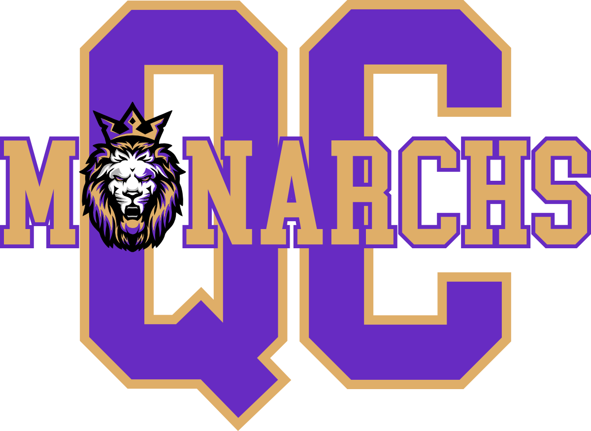 Queen City Monarchs 13U