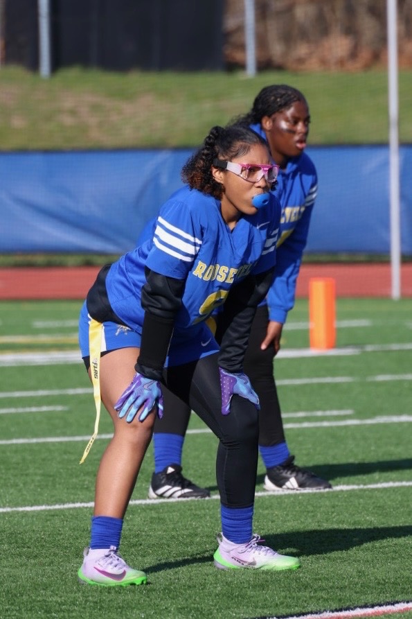 Janae Valles
