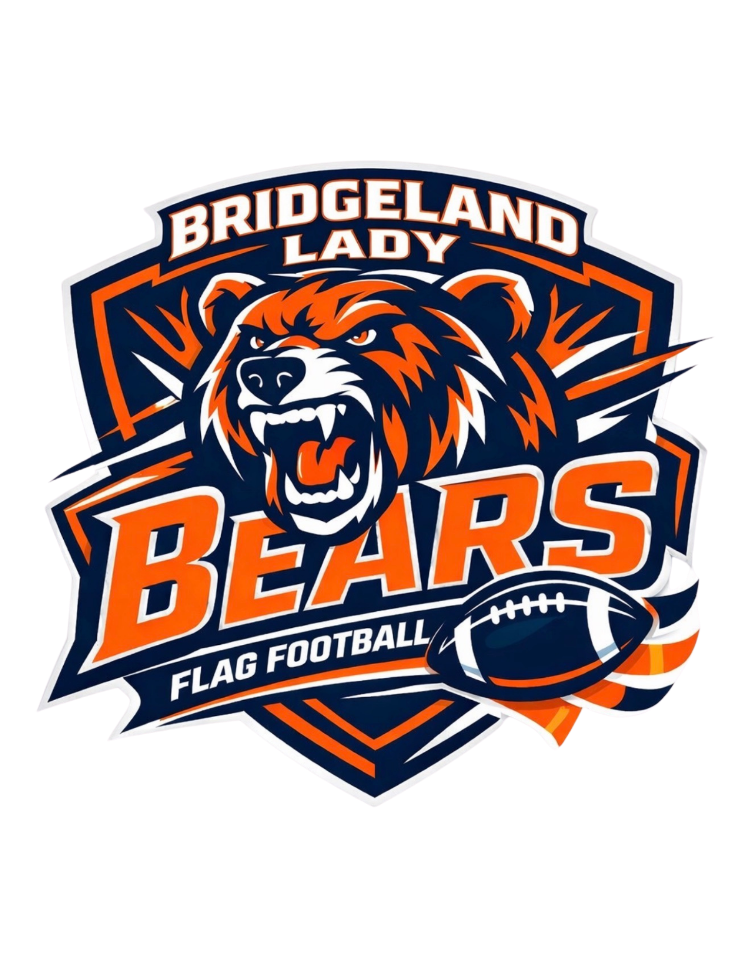 Bridgeland Bears 12U