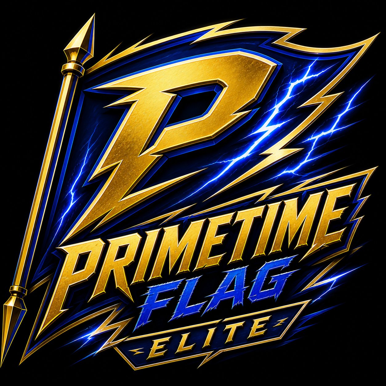 PNW Primetime 14U Girls