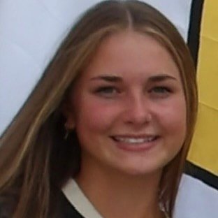 Mia Dolan