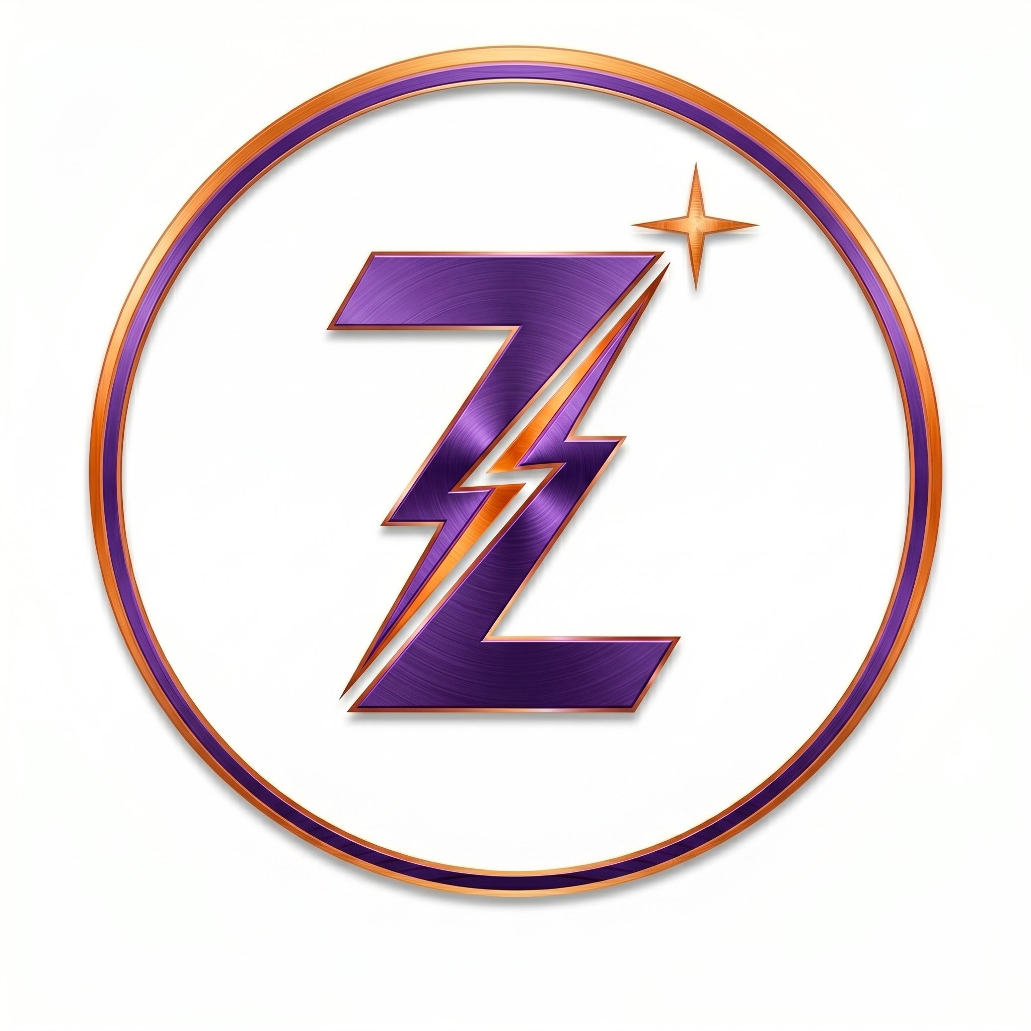 Long Beach Zenith FFC 14U